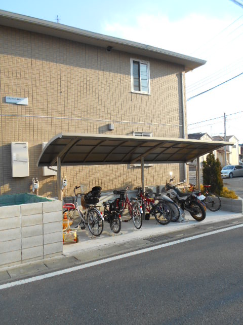 16/29 その他画像