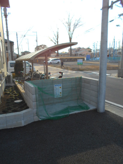 18/29 その他画像