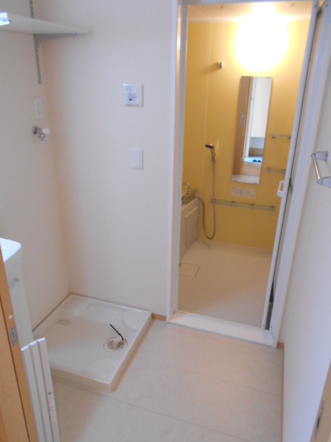 19/29 その他画像