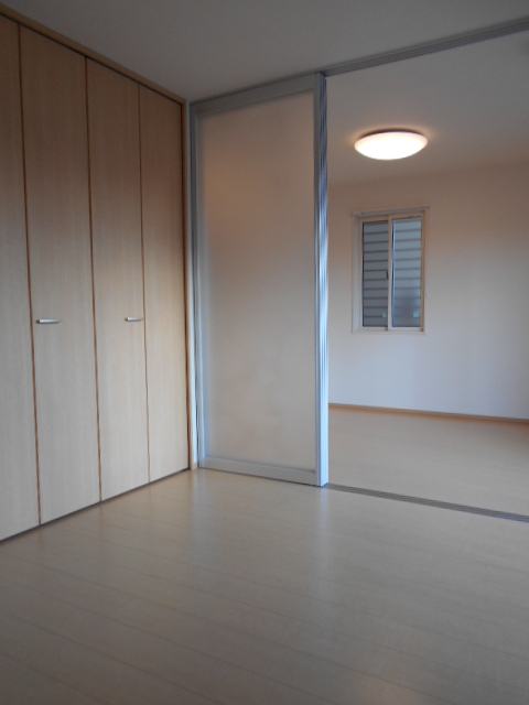 20/29 その他画像