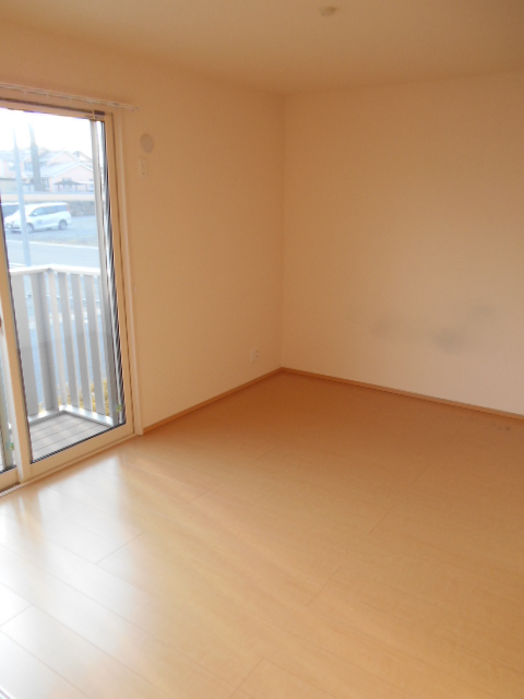 21/29 その他画像