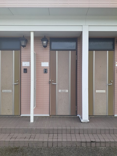 17/26 その他画像