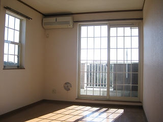 4/26 リビング/ダイニング