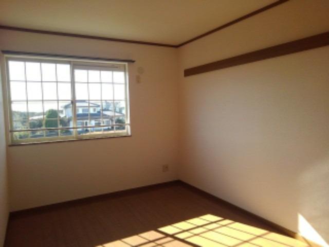 19/26 その他画像