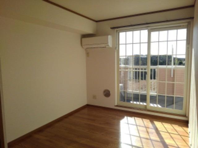 5/26 リビング/ダイニング