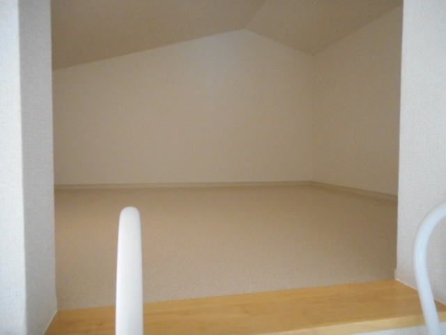 20/28 その他画像