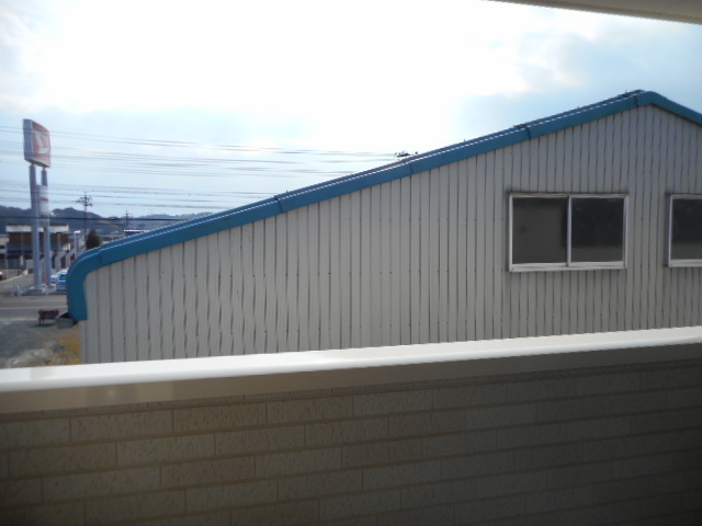 21/28 その他画像