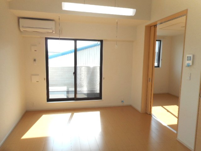 3/28 リビング/ダイニング