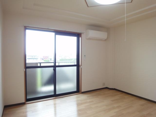 15/26 その他画像