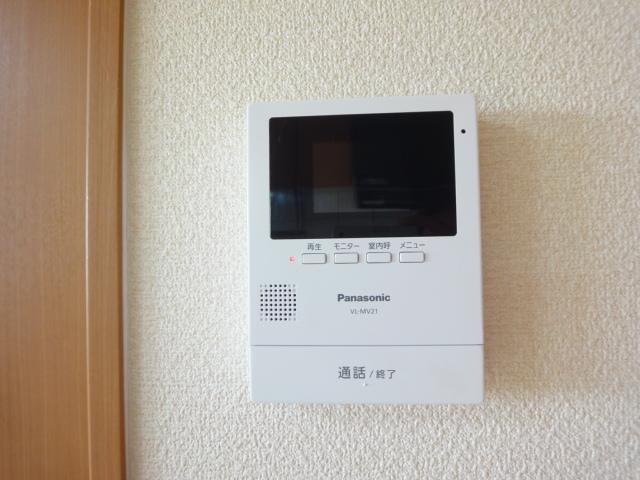 16/26 その他画像