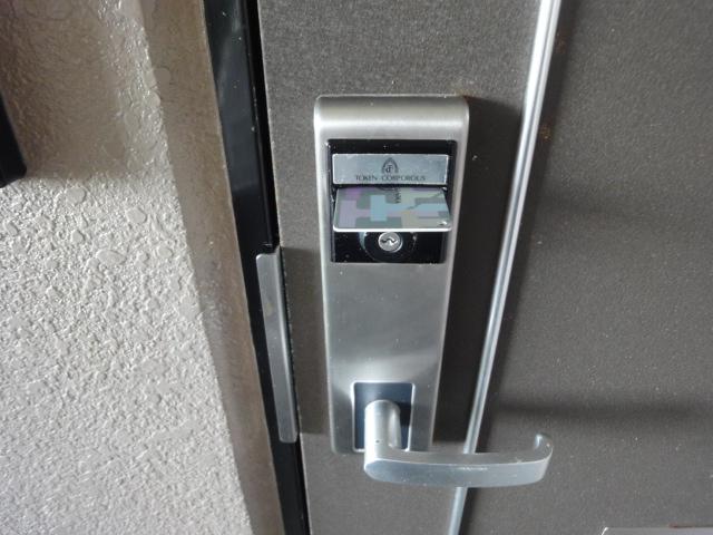 17/26 その他画像