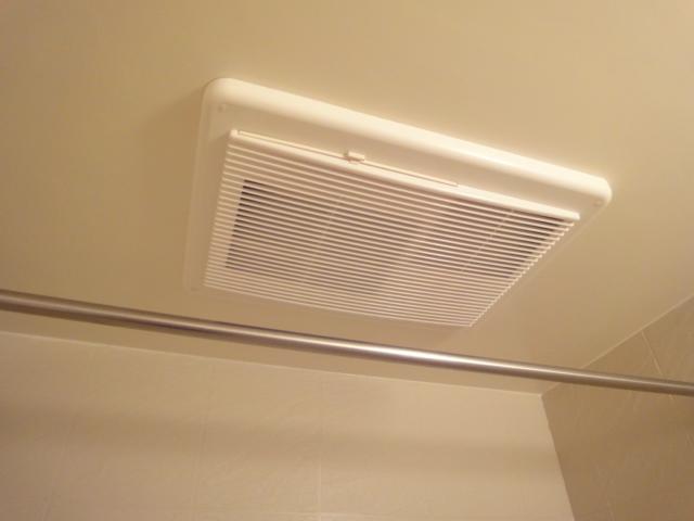 18/26 その他画像