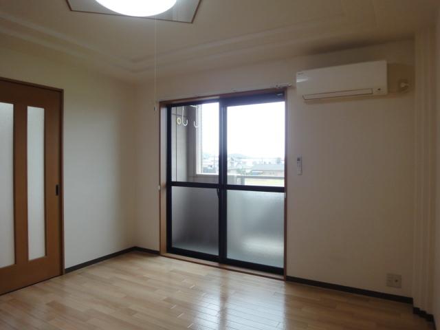 19/26 その他画像