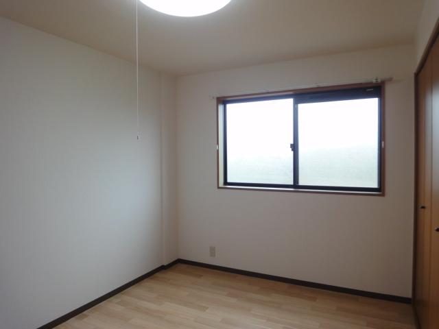 20/26 その他画像