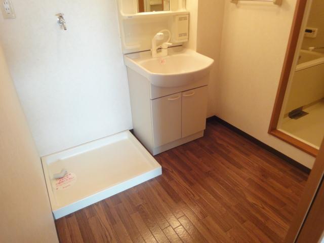 21/26 その他画像