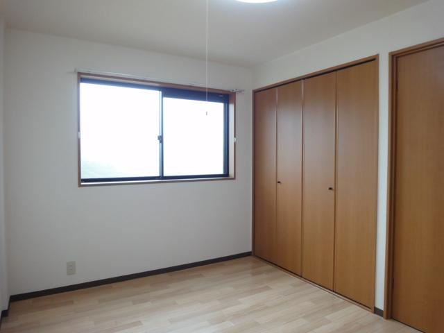 22/26 その他画像