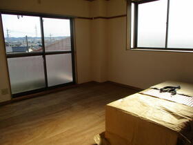 15/19 その他画像