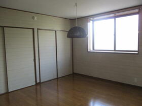 3/19 リビング/ダイニング