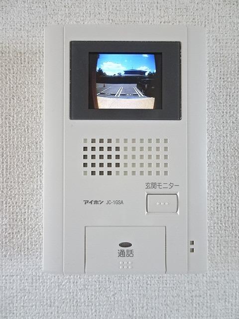 16/23 その他画像