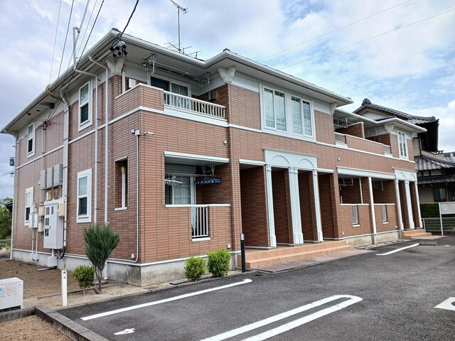 1/20 外観