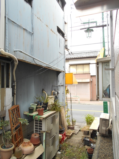 12/30 その他画像