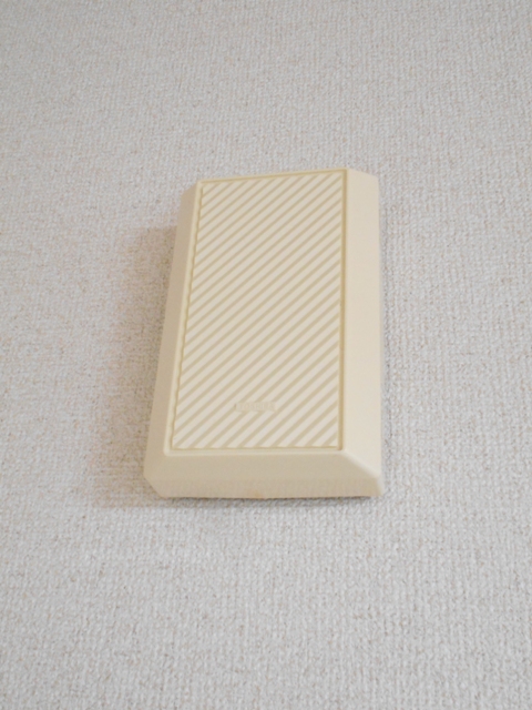 13/30 その他画像