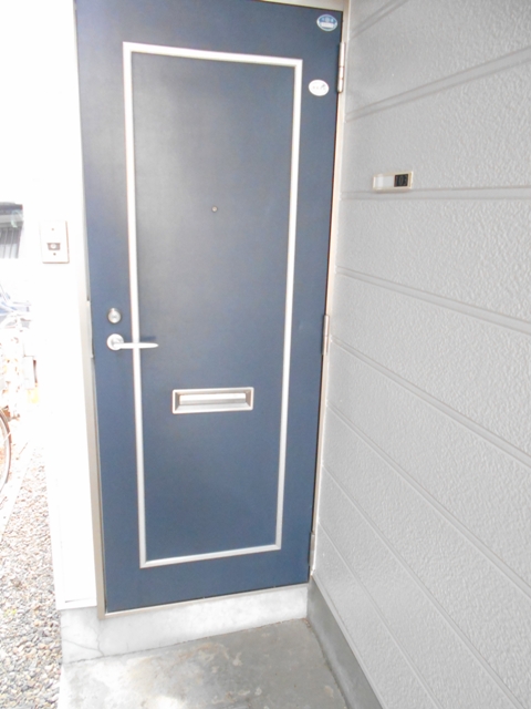 14/30 その他画像