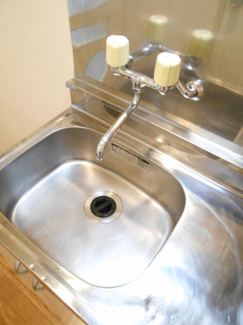 15/30 その他画像