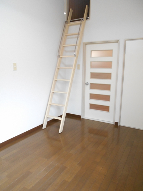 16/30 その他画像