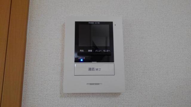 15/25 その他画像