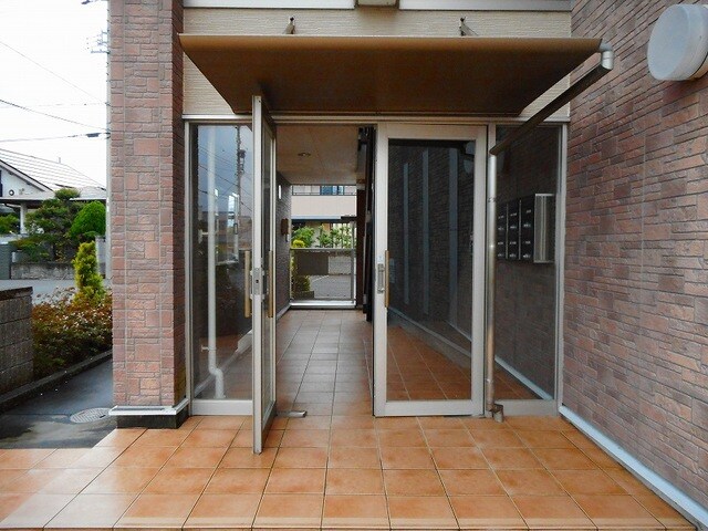 16/25 その他画像