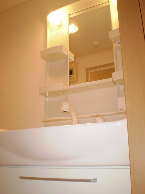 13/25 その他画像