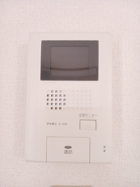 13/20 その他画像