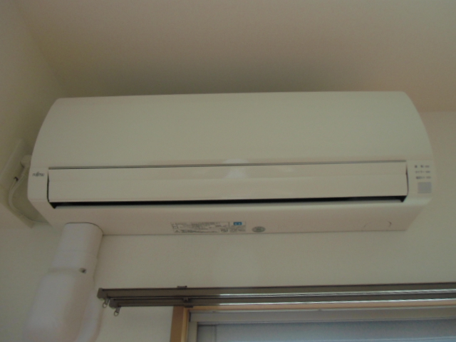 17/27 その他画像