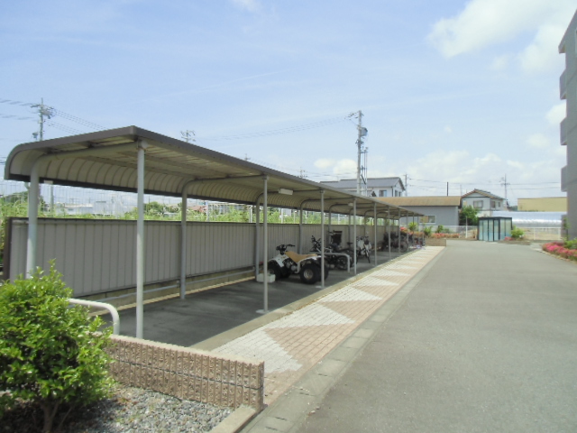 18/27 その他画像