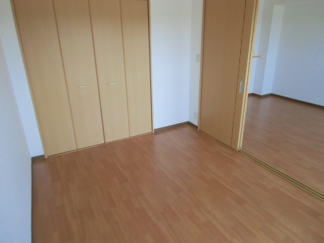 20/27 その他画像