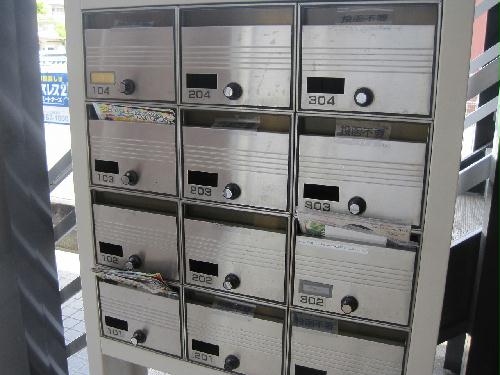 13/24 その他画像