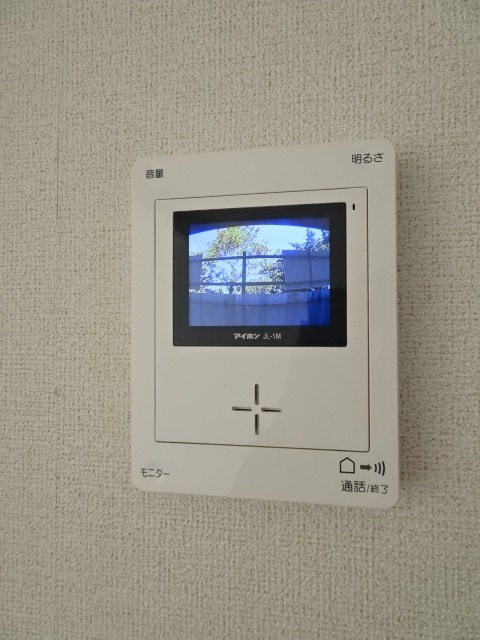 12/22 その他画像