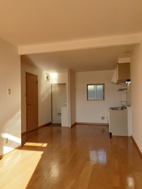 14/22 その他画像