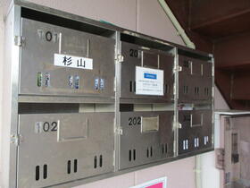 11/19 その他画像