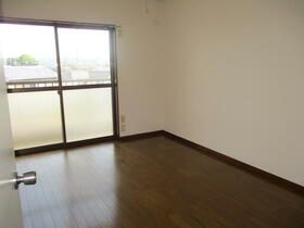 12/19 その他画像