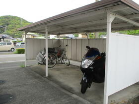 13/19 その他画像