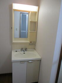 10/19 その他画像