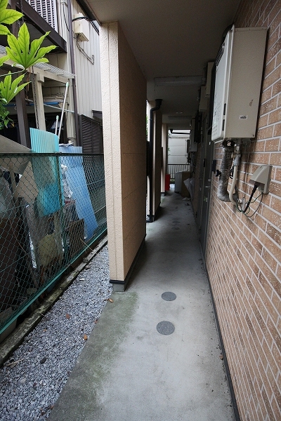 19/25 その他画像