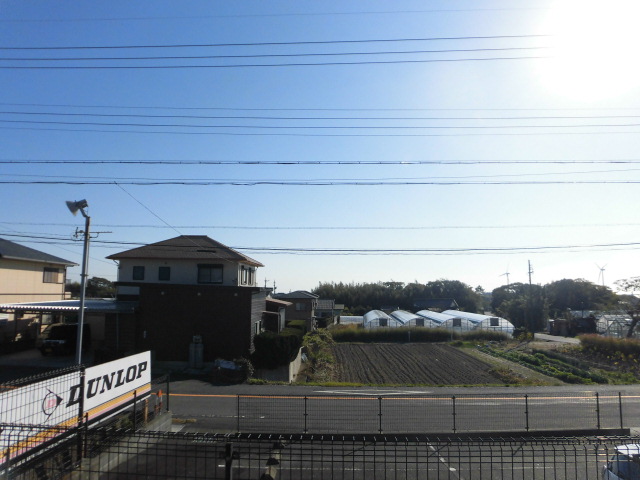 21/23 その他画像