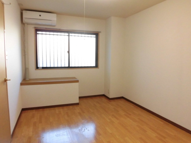 5/23 リビング/ダイニング