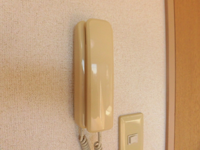 20/23 その他画像