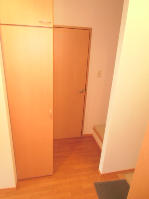 16/23 その他画像