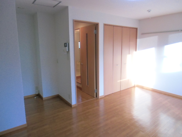 17/23 その他画像