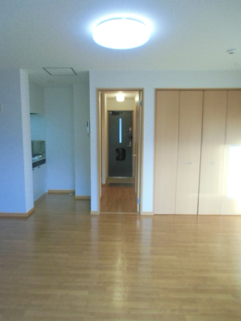 18/23 その他画像